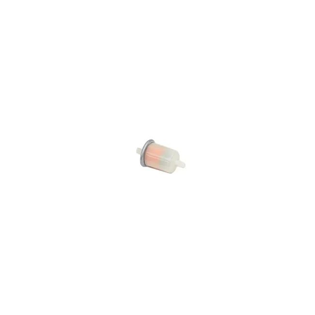 Bobcat 7378087 In-line Fuel Filter