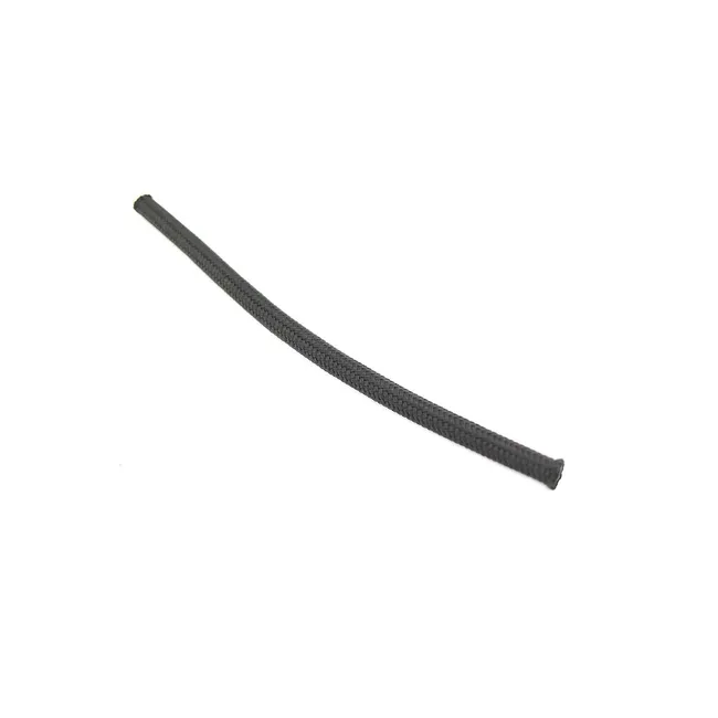 Bobcat 7378088 Fuel Hose