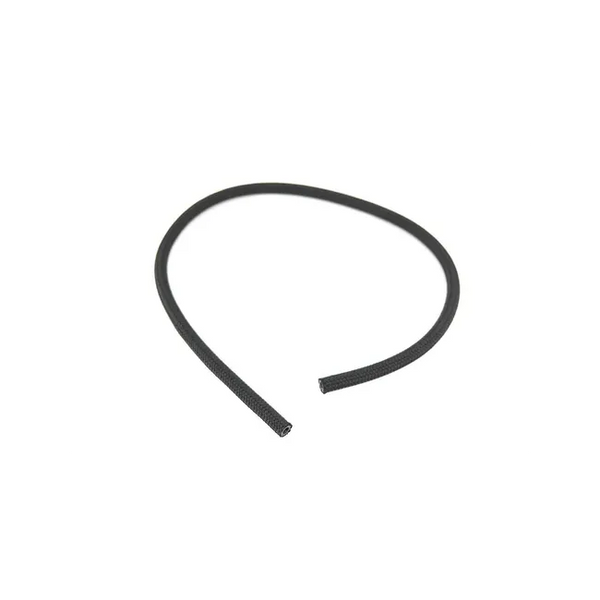 Bobcat 7378089 Fuel Hose