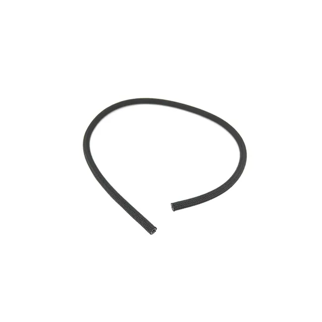 Bobcat 7378089 Fuel Hose