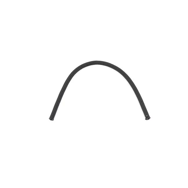 Bobcat 7378091 Fuel Hose