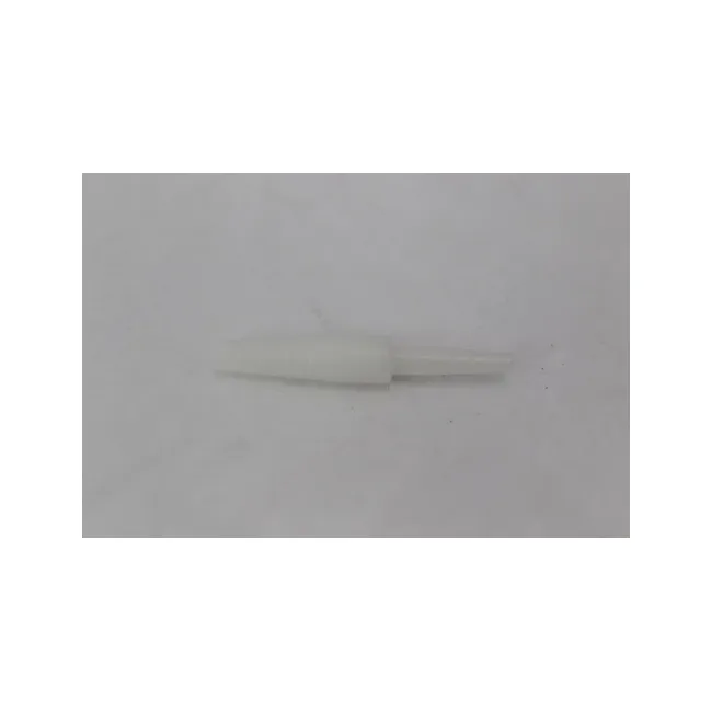 Bobcat 7378092 Connecting Tube