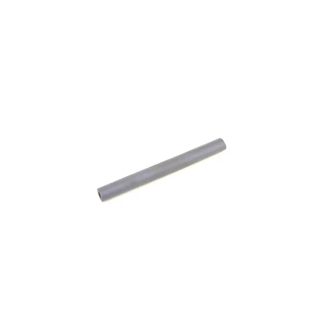 Bobcat 7378093 Fuel Hose