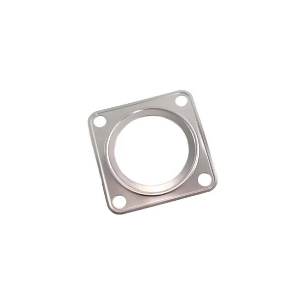Bobcat 7378111 Muffler Gasket