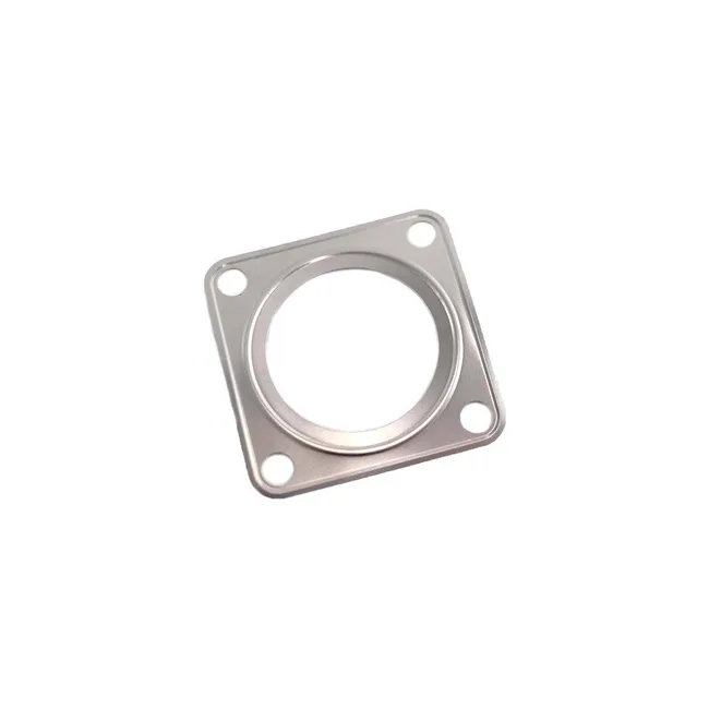 Bobcat 7378111 Muffler Gasket