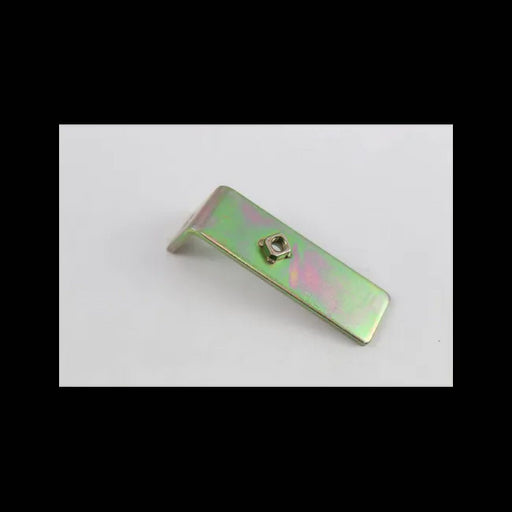 Mount Bracket, 7378112
