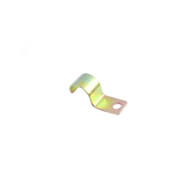 Bobcat 7378113 Mount Bracket