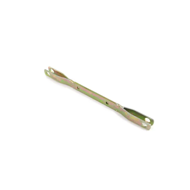 Bobcat 7378118 Tractor Foot Pedal Control Linkage