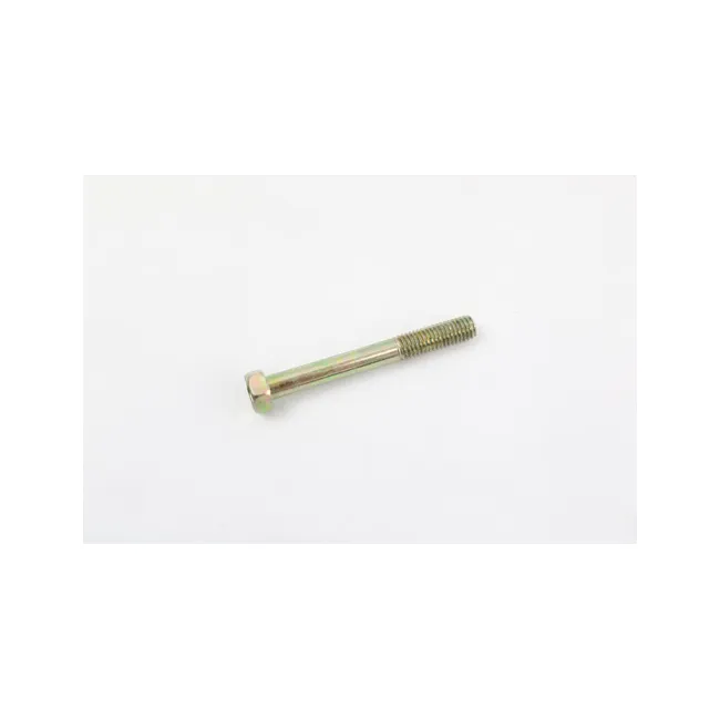 Bobcat 7378121 Hex Bolt