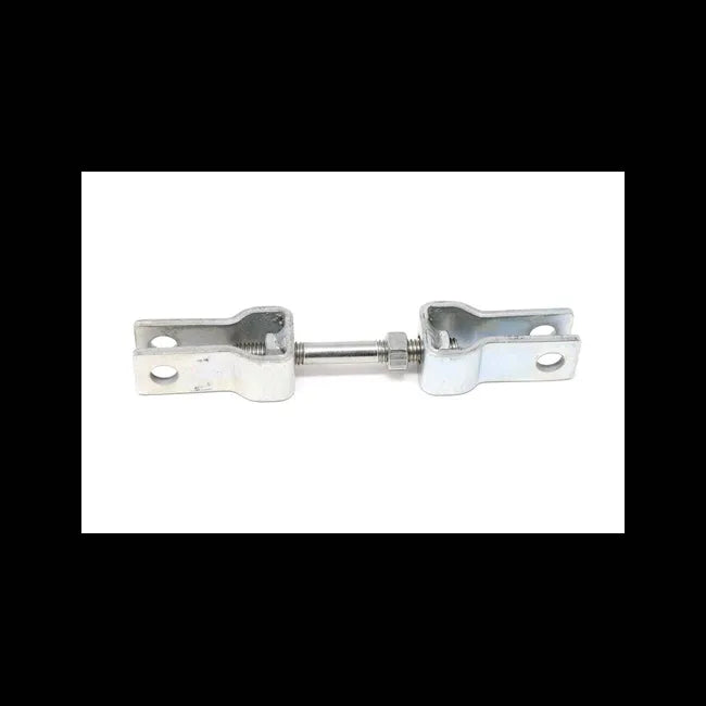 Linkage for Tractor Pedal, 7378124
