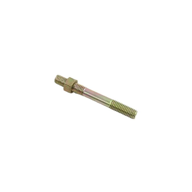 Bobcat 7378125 Connecting Rod