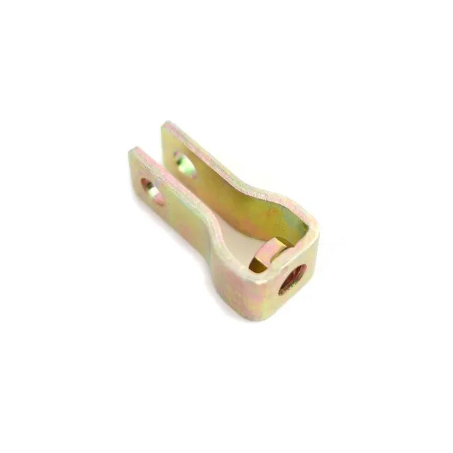 Bobcat 7378126 Link Bracket