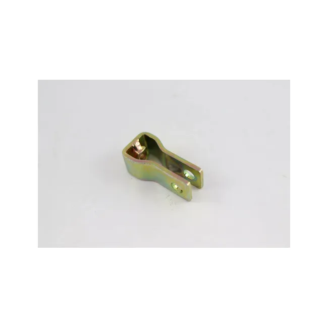 Bobcat 7378127 Link Bracket