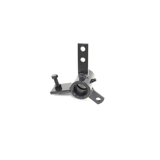 Bobcat 7378130 Foot Pedal Linkage