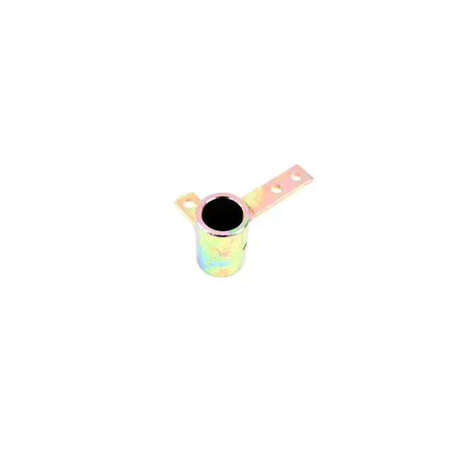 Bobcat 7378136 Arm Link