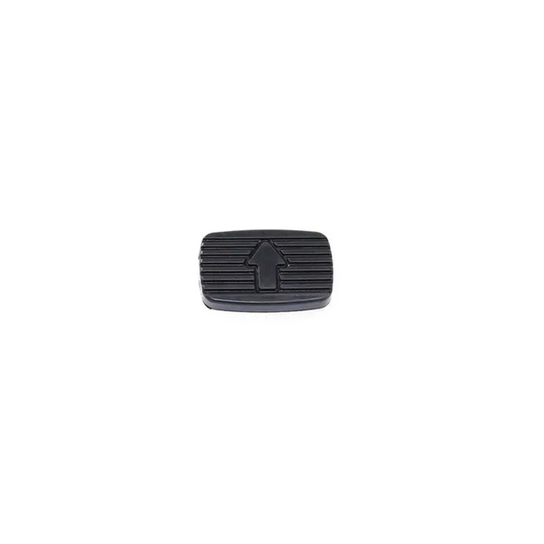 Bobcat 7378140 Rubber Pad