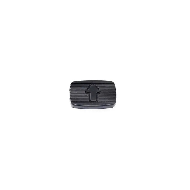 Bobcat 7378140 Rubber Pad