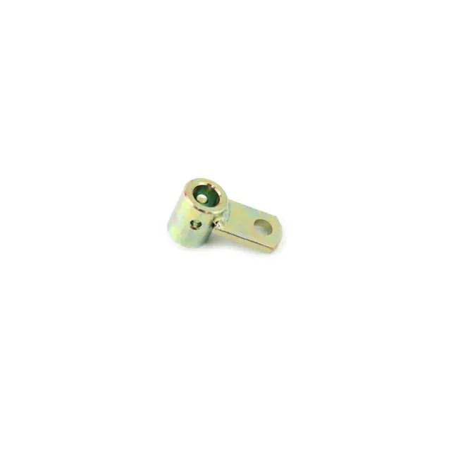 Bobcat 7378144 Power Take-Off Shift Arm