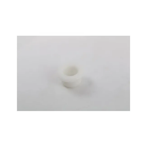 Bobcat 7378152 Spacer Bushing