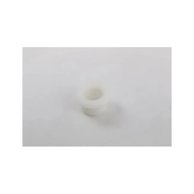 Bobcat 7378152 Spacer Bushing