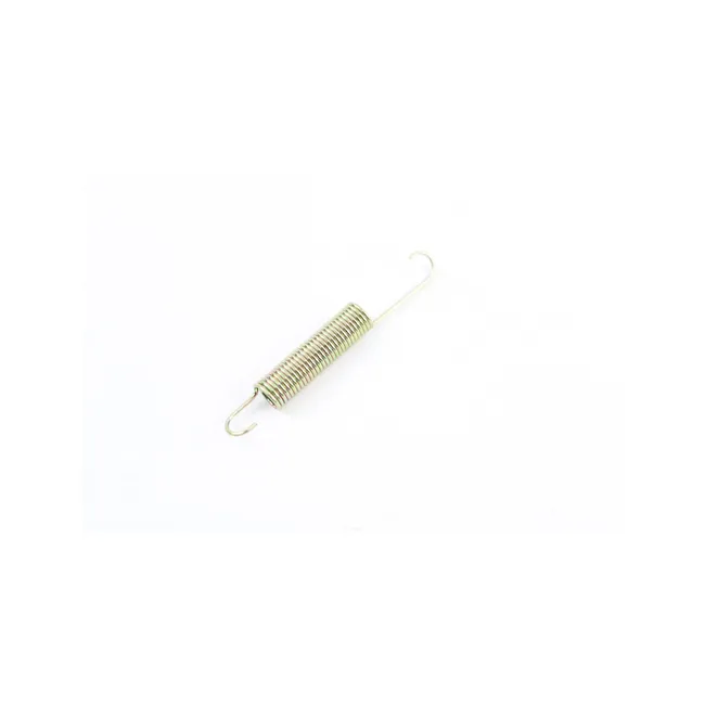 Bobcat 7378153 Friction Spring