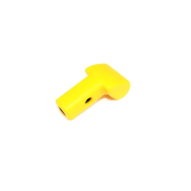 Bobcat 7378156 Grip Handle