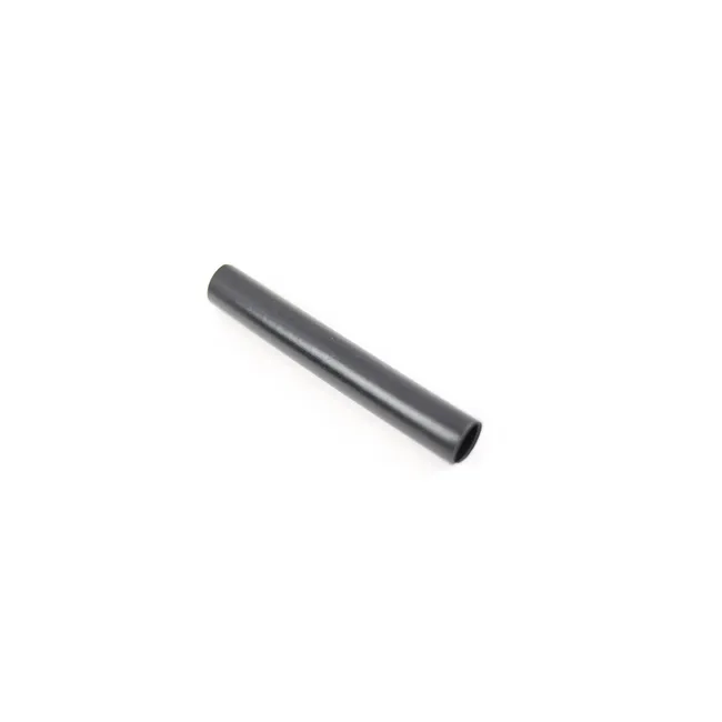 Bobcat 7378157 Tube Spacer