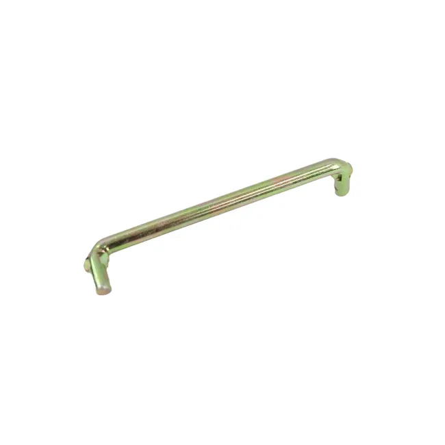 Bobcat 7378162 Connecting Rod