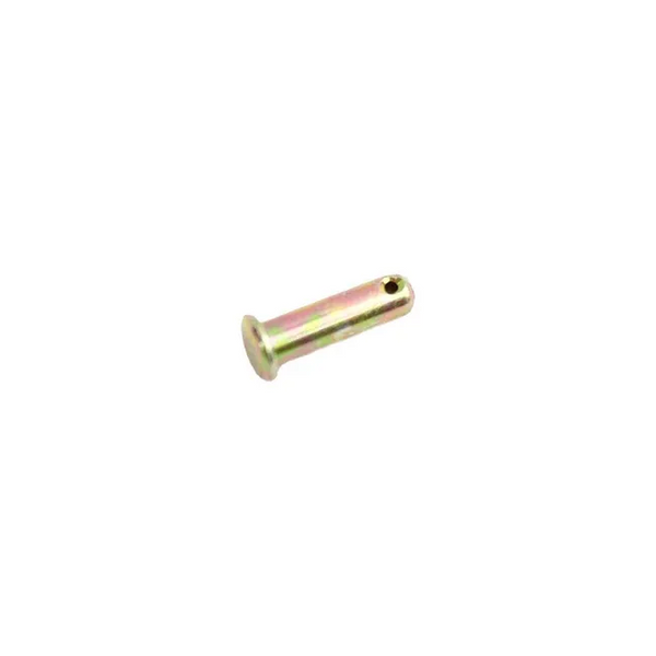 Bobcat 7378164 Joint Pin
