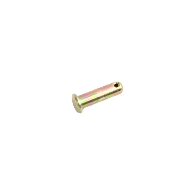 Bobcat 7378164 Joint Pin