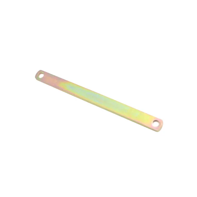 Bobcat 7378176 Control Linkage