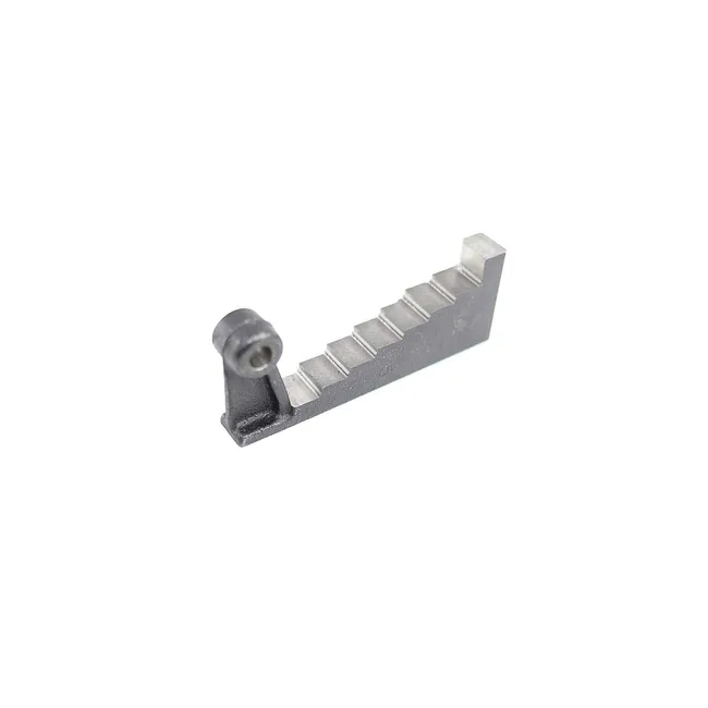 Bobcat 7378184 Mower Deck Height Adjuster