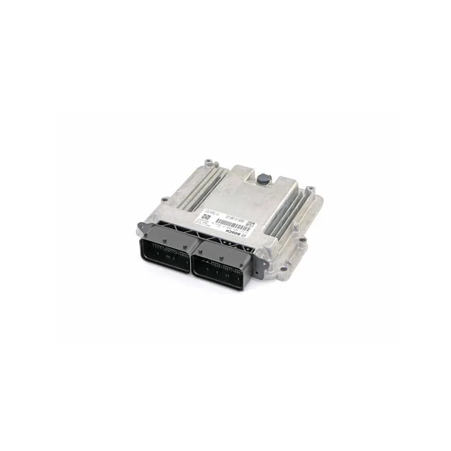 Bobcat 7378207 Engine ECU for Bobcat Equipment