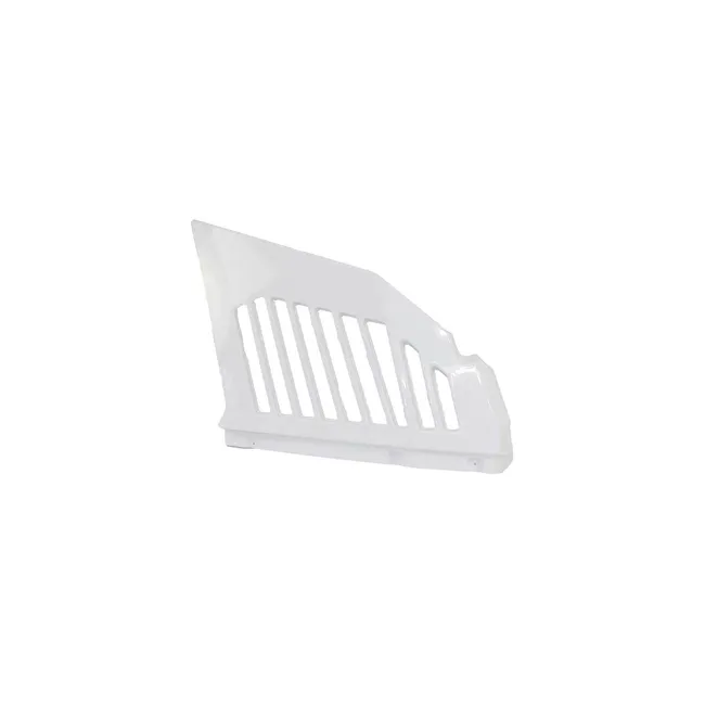 Bobcat 7378284 Side Cover