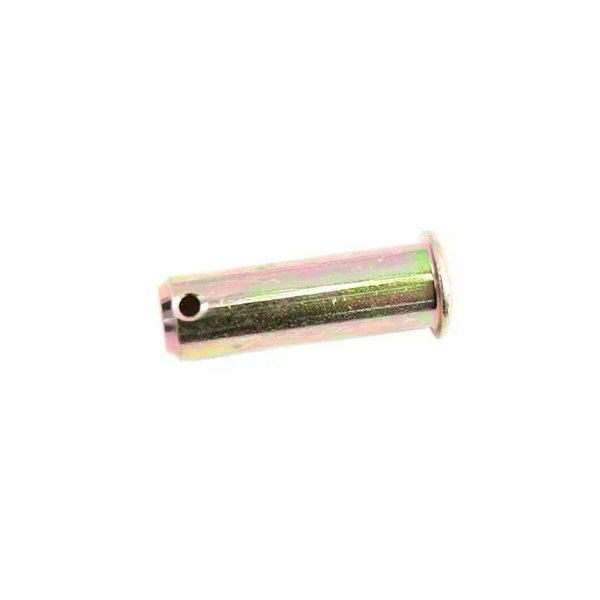Bobcat 7378308 Joint Pin