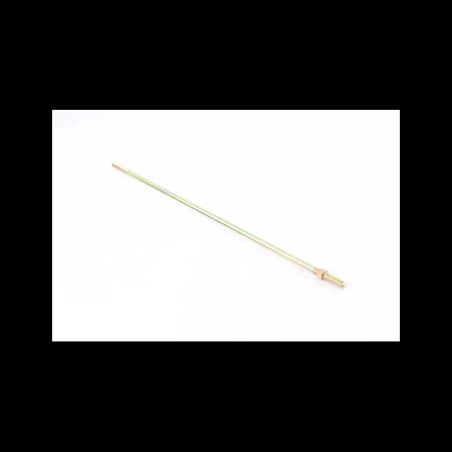 Connecting Rod, 7378311