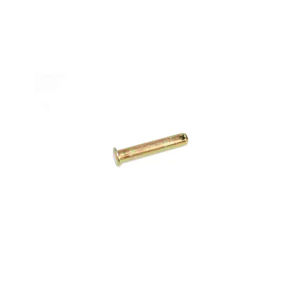 Bobcat 7378318 Joint Pin