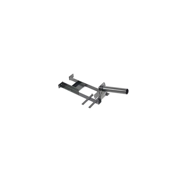 Bobcat 7378324 Steering Column