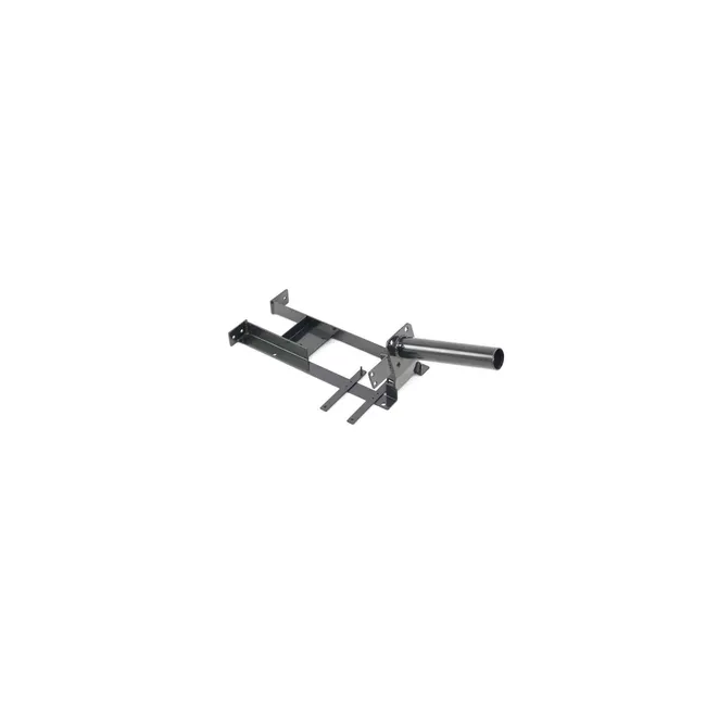 Bobcat 7378324 Steering Column