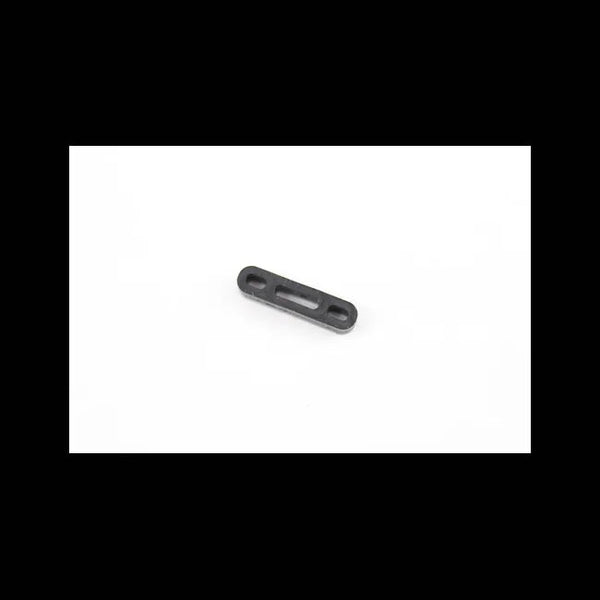 Bobcat 7378340 Rubber Bushing