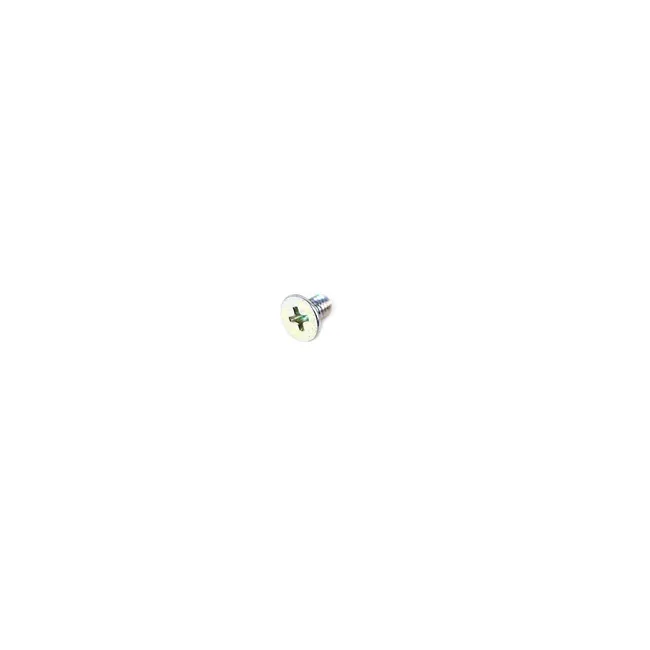 Bobcat 7378343 Hex Bolt