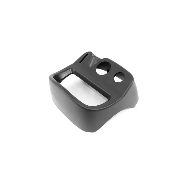 Bobcat 7378346 Upper Dash Panel for Tractors