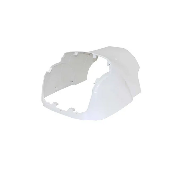 Bobcat 7378347 Lower Door Panel for Tractors