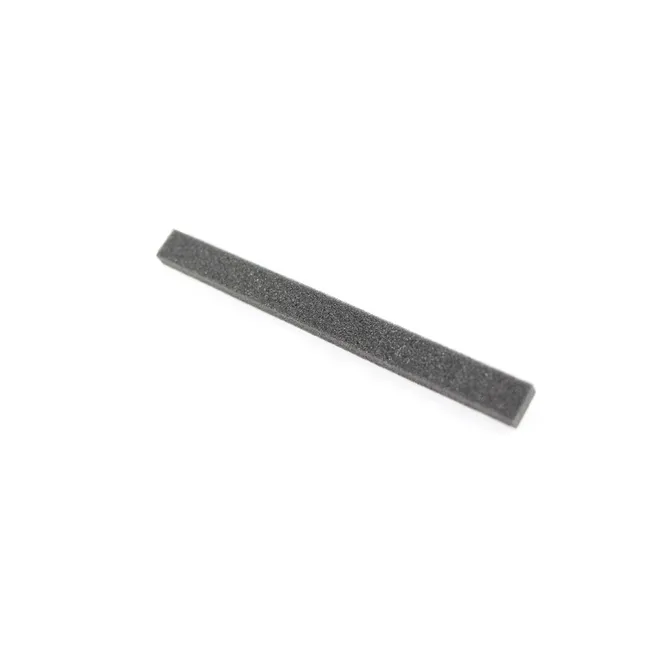 Bobcat 7378348 Foam Seal