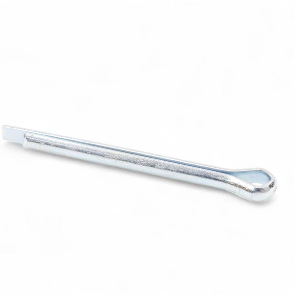 Bobcat 7378364 Split Pin for Tractors
