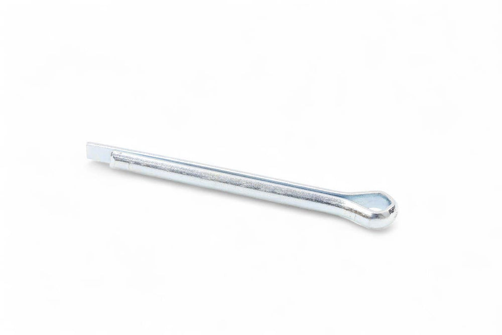 Bobcat 7378364 Split Pin for Tractors