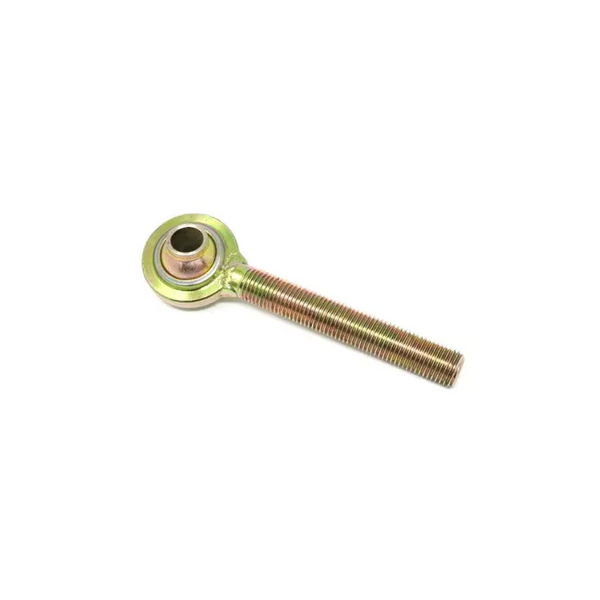 Bobcat 7378368 Connecting Rod for Tractors