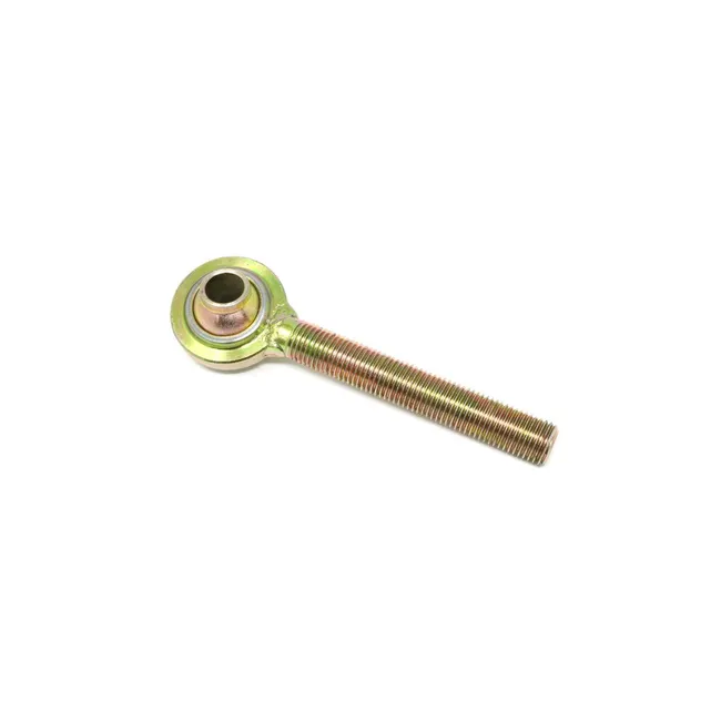 Bobcat 7378368 Connecting Rod for Tractors