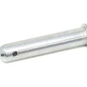 Bobcat 7378370 Link Pin for Tractors