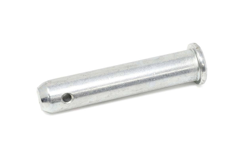Bobcat 7378370 Link Pin for Tractors